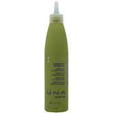 Rolland Una Dandruff Shampoo.8.8oz